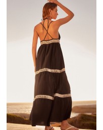 NEXT - Summer Tiered Dress
