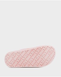 Freedom Moses - Slides - Unisex