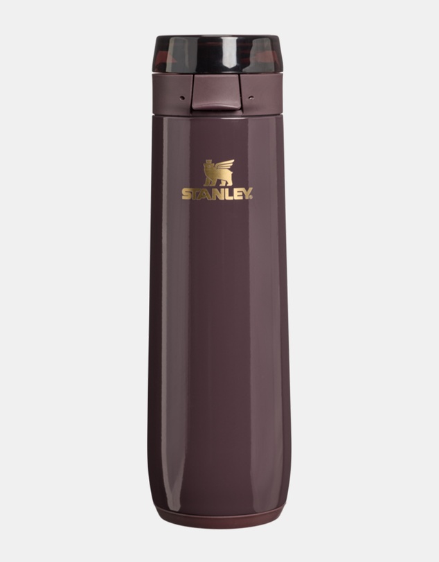 Stanley 1913 - The Flowstate Spring Bottle 20oz