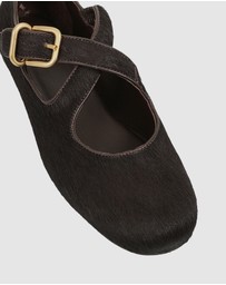 Sempre Di - Aresia Ballerinas