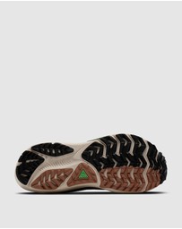 Brooks - Ghost Trail - Men's