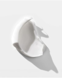 Clinique - Even Better Clinical™ Brightening Moisturizer