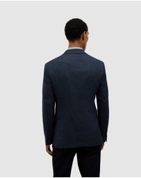 Politix - Slater Blazer
