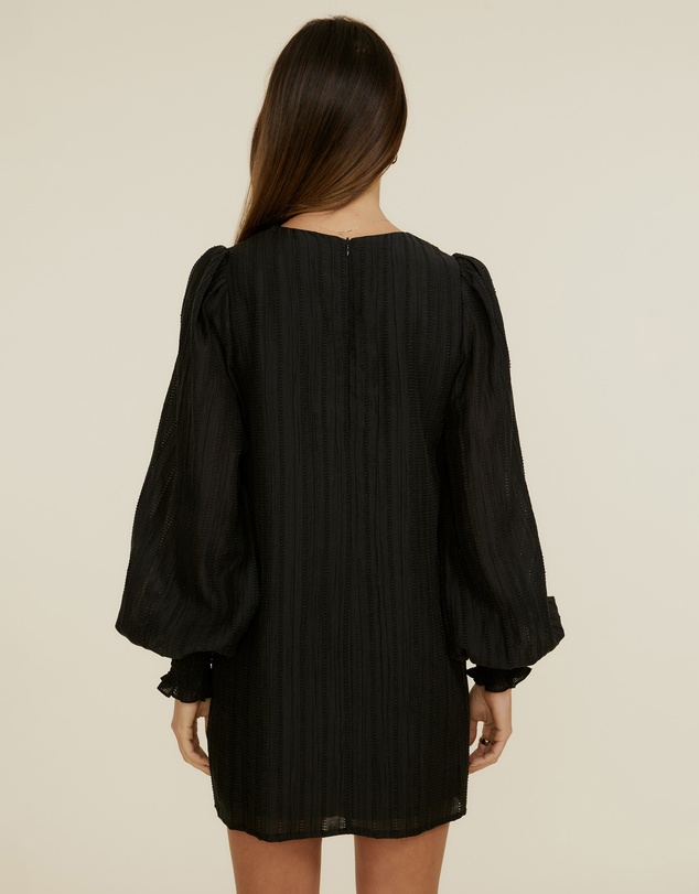 The Fated - Tibi Shift Dress