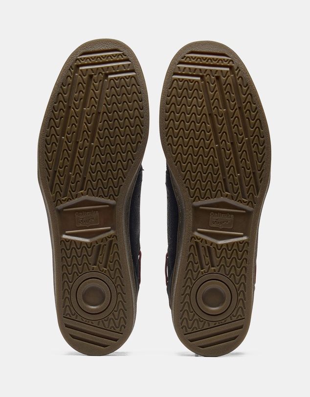 Onitsuka Tiger - Tiger Deck - Unisex