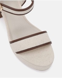 Novo - Latata Heels
