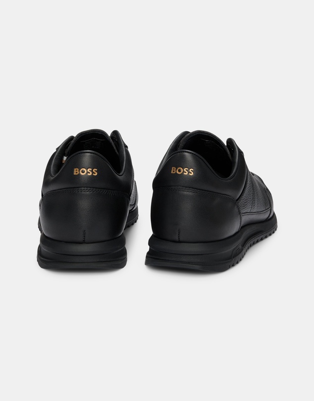 BOSS - Zayn Sneaker