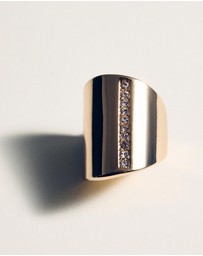M.N.G - Ona Ring