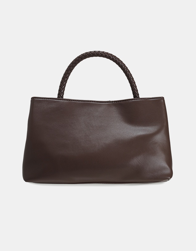Call It Spring - Mirabellaa Top Handle Bag