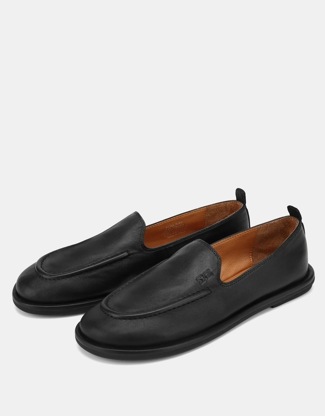 Nokwol - Rumi Loafers