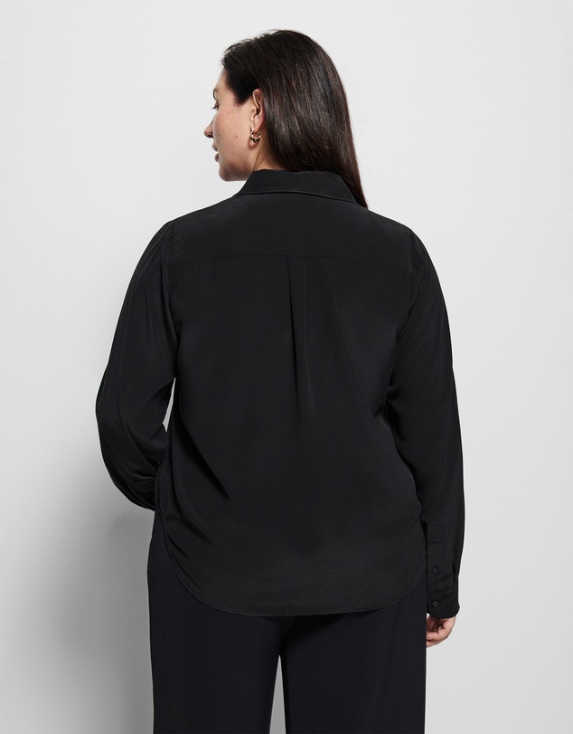 Commonry - Matilda Shirt