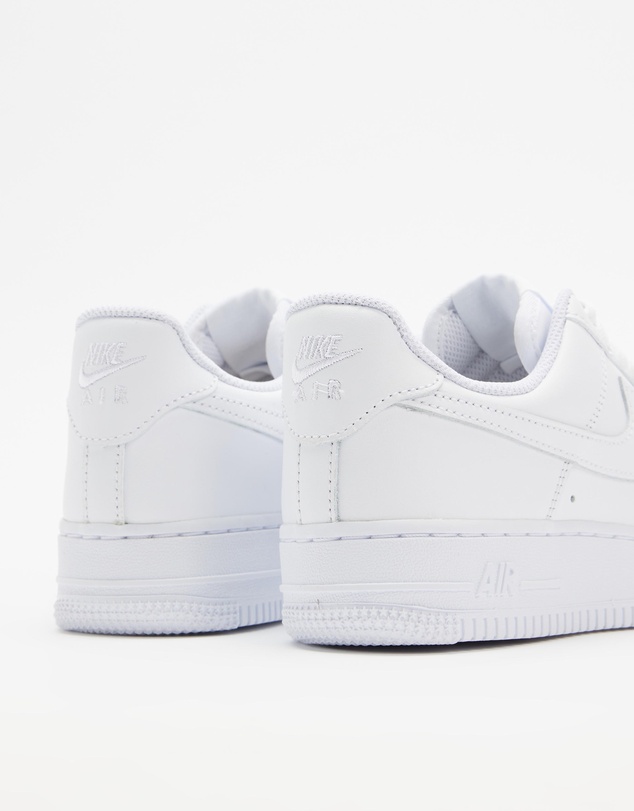 Nike - Air Force 1 '07 - Women's