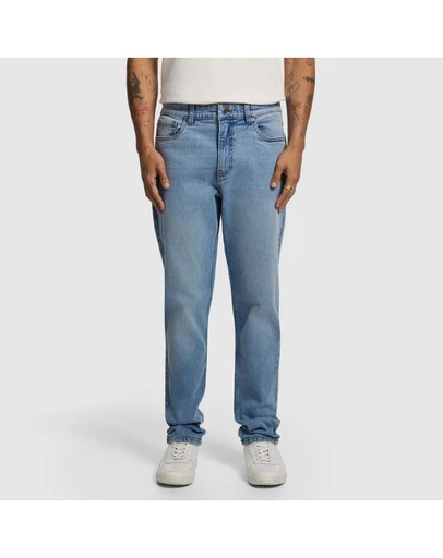 yd. - Carlos Slim Jean