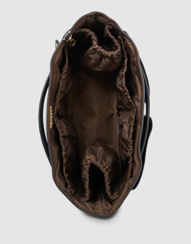 SABEN - Kondo Bag Organiser Insert
