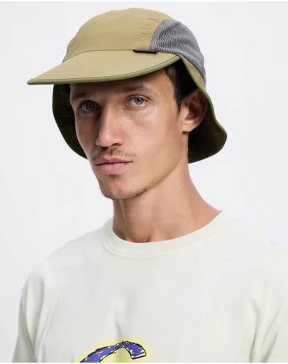 Gramicci - Grandview Cap