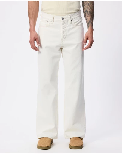 Sunflower - Relaxed Boot Jeans