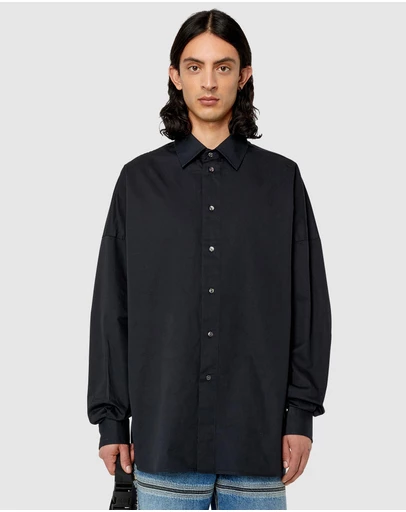 Diesel - Limo Shirt
