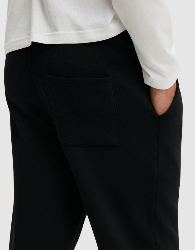 Cotton On - Relaxed Track Pants