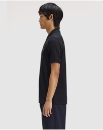 Fred Perry - Fred Perry Shirt