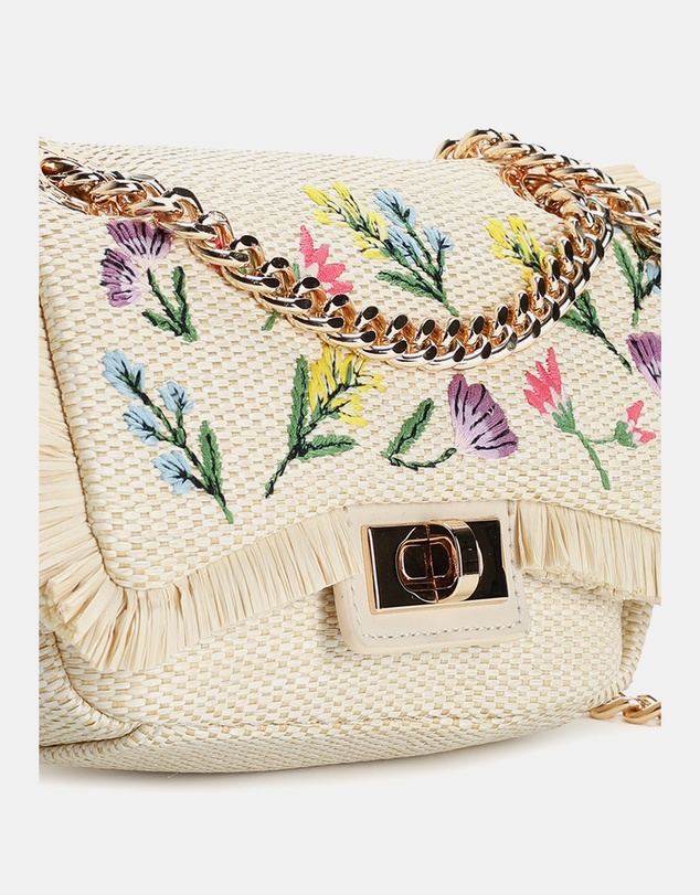 ALDO - Thaliana Sling Bag