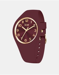 Ice-Watch - ICE Champagne Cherry Watch