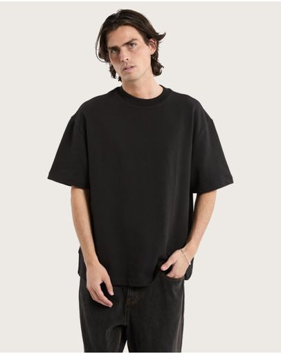 Jet Black