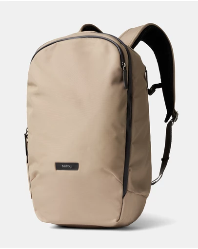 Bellroy - Transit Workpack Pro 22L