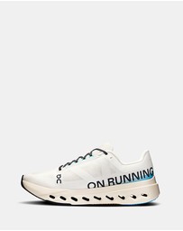 On - Cloudsurfer Next - Men's
