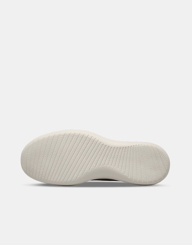 Allbirds - Wool Runner-Mens