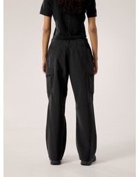 Arc'teryx - Leutia Pant Women's