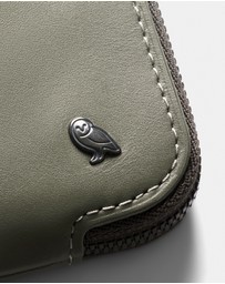 Bellroy - Card Pocket