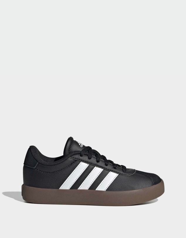 adidas Sportswear - VL Court 3.0 Shoes Kids