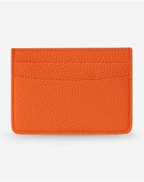 Maison De Sabre - The Card Holder