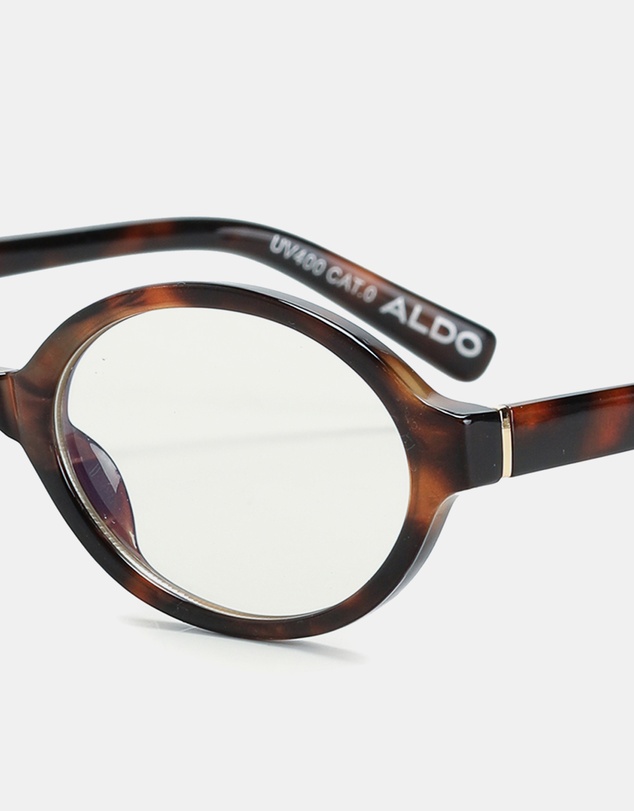 ALDO - Nellyyex Glasses