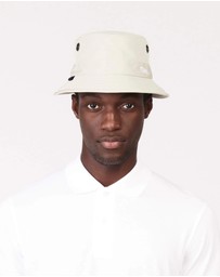 Tilley - Golf Hat