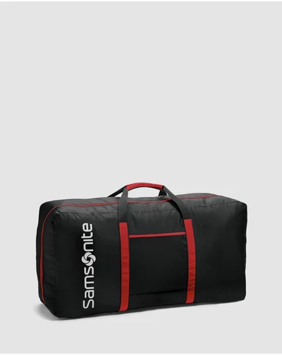 Samsonite - Tote-A-Ton 85cm Duffle Bag