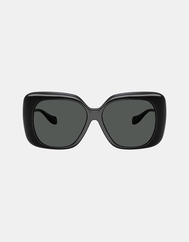 Versace - 0VE4499U
