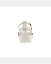 ECCO - Women's Flash Sandal