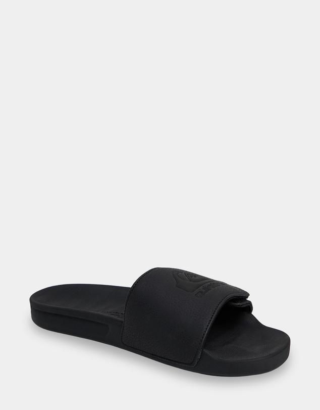 Quiksilver - Mens Sunset Slides