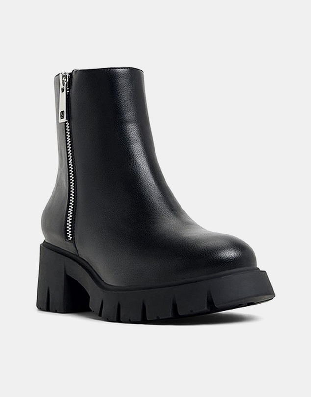 Call It Spring - Zaida Boots
