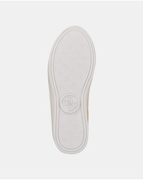 GUESS - Stasey2 Sneakers