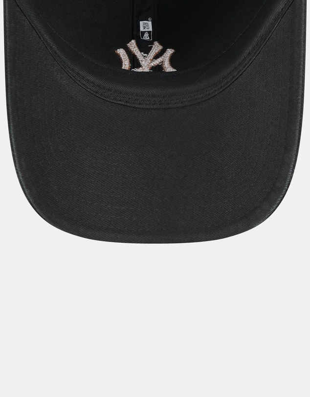 New Era - 9TWENTY New York Yankees Cap