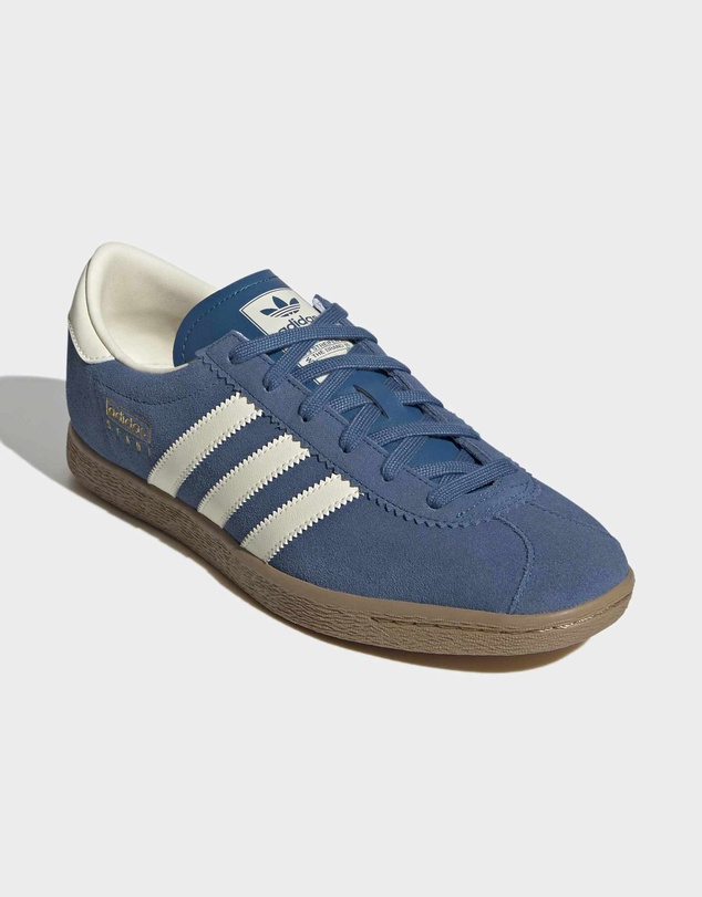 adidas Originals - Stadt Shoe Unisex