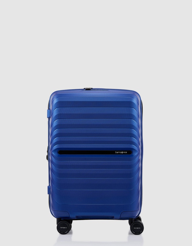 Samsonite - Octolite Neo Carry-On 55Cm Expandable
