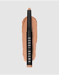 Bobbi Brown - Long-Wear Cream Shadow Stick