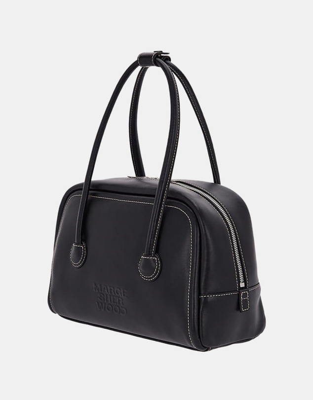 MARGESHERWOOD - Soft Tote