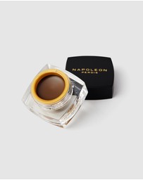 Napoleon Perdis - The One Concealer Cocoa