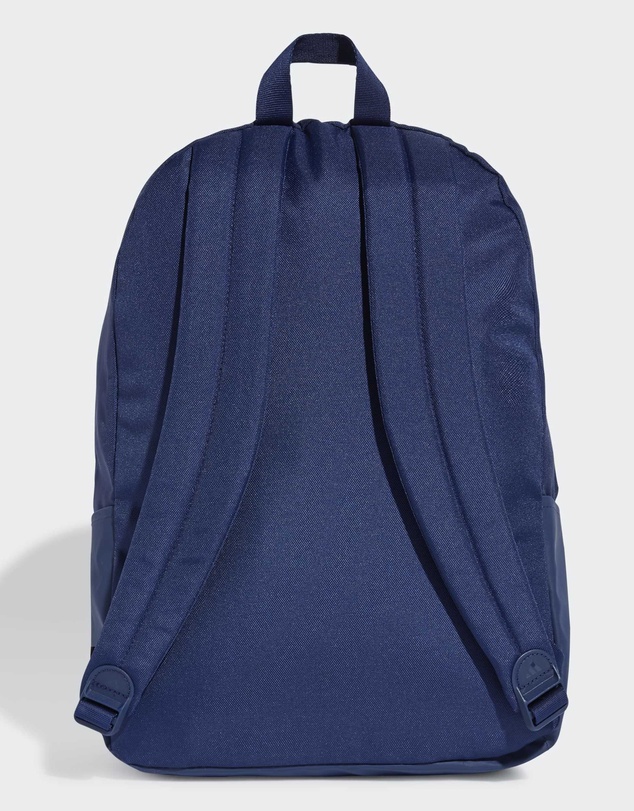 adidas Performance - Classic 3 Bar Logo Backpack