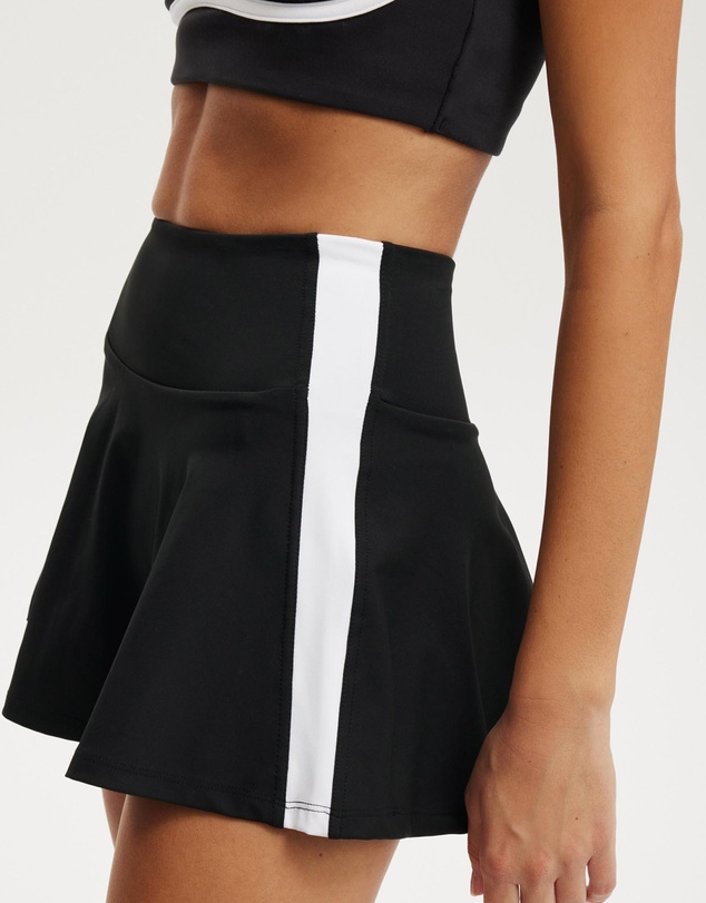 Cotton On Body Active - Round Out Lifestyle Skirt