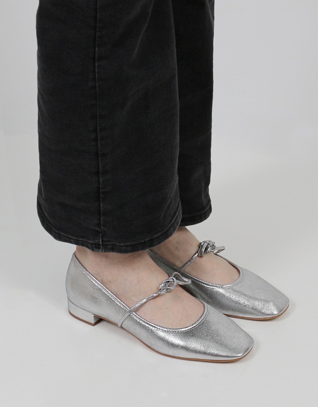 Sempre Di - Bethany Ballerinas
